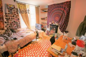 Photo 17- click for photo gallery